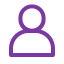 Профиль